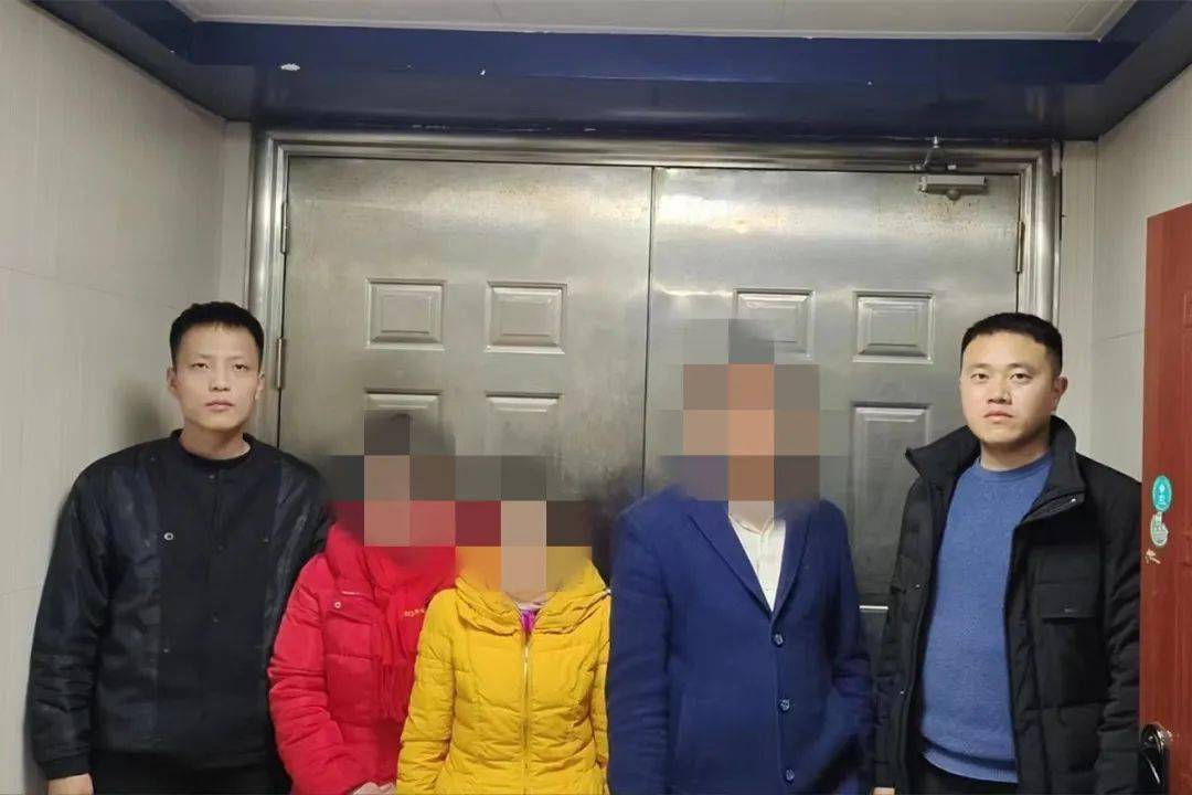 南县_孟某_违法