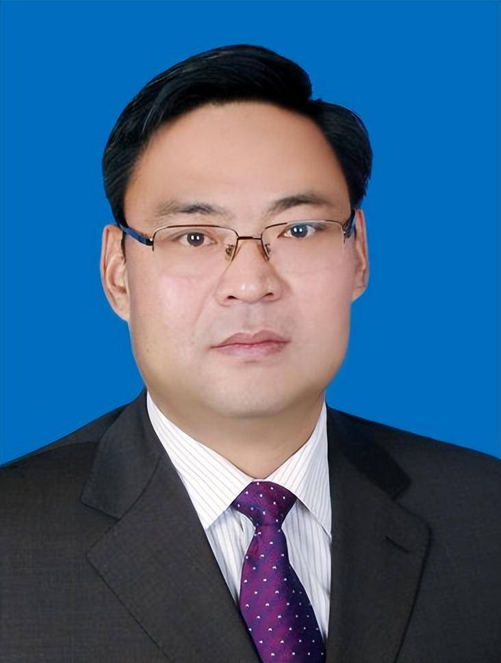 王玺玮任鄂州市委副书记!_工作_辽阳市_同志