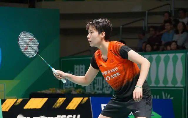 杜玥_陈清晨_进行了