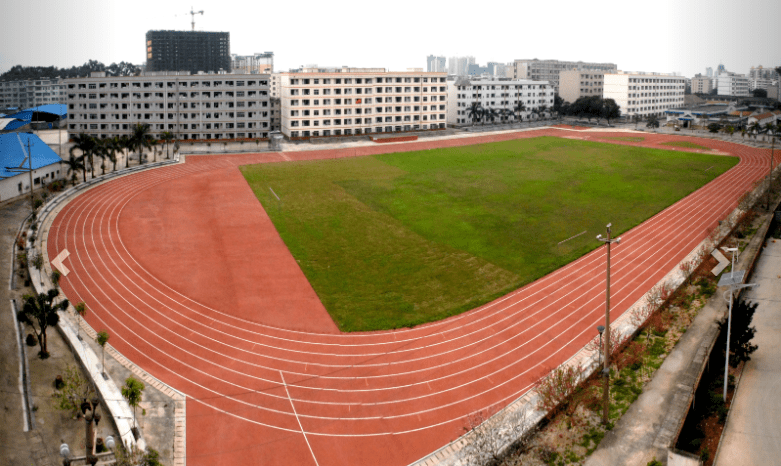 廣西玉林農業學校,玉林高級中學附屬初中,玉林市田家炳中學,玉州區東