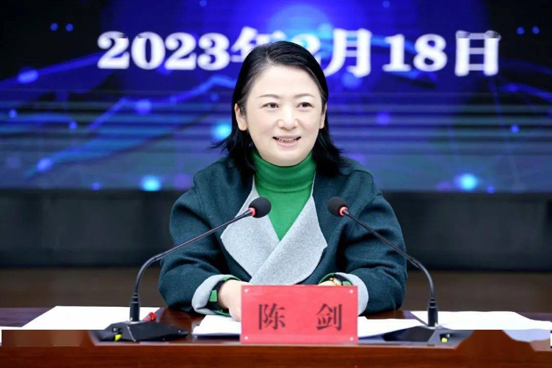 一个平台尽看襄阳!