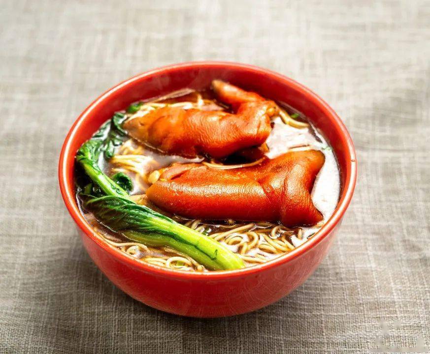 供应_面的_口味