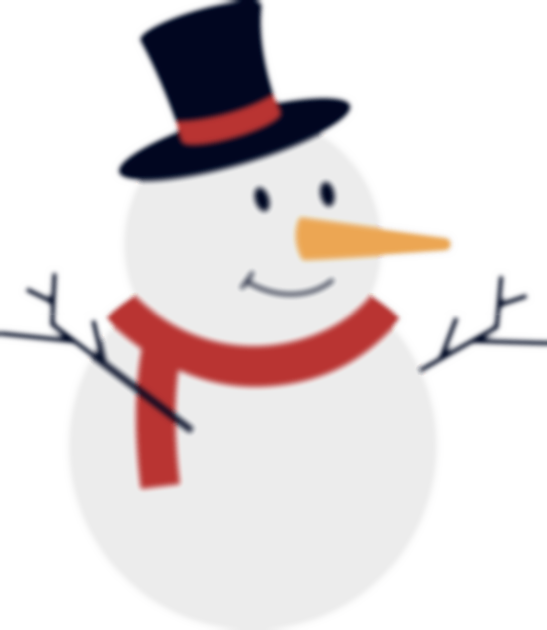 在冰雪消融的春天,我们相约在内医大_春雪_校园_雪花