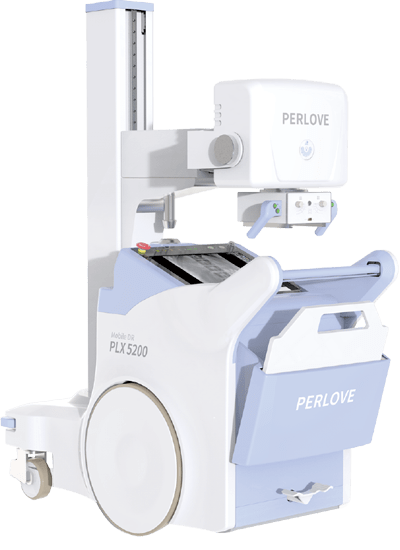 2022年dr销售排行榜来了_万东医疗_产品_采购