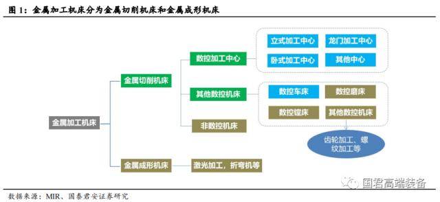 文章配图-3