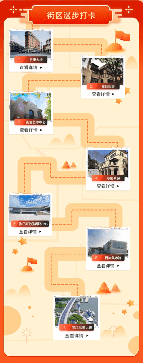 文章配图-3