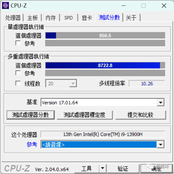 ˶ѡ4⣺콢i9-13900HѪRTX 4060һ ...