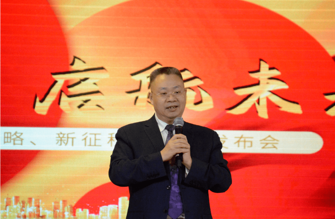 炎帝生物经销商宣称床垫不仅能治多种疾病 加盟