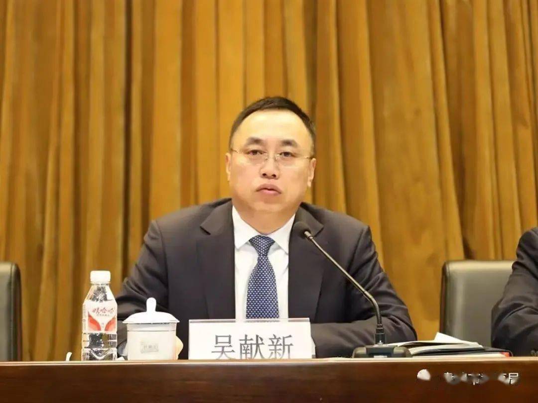 辽宁盘锦市教育局党组书记,局长