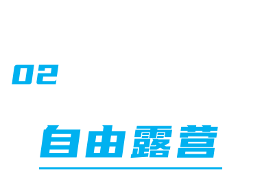 墙裂推荐（南昌非遗如何申请）南昌非物质文化遗产展示活动在哪举行 第7张