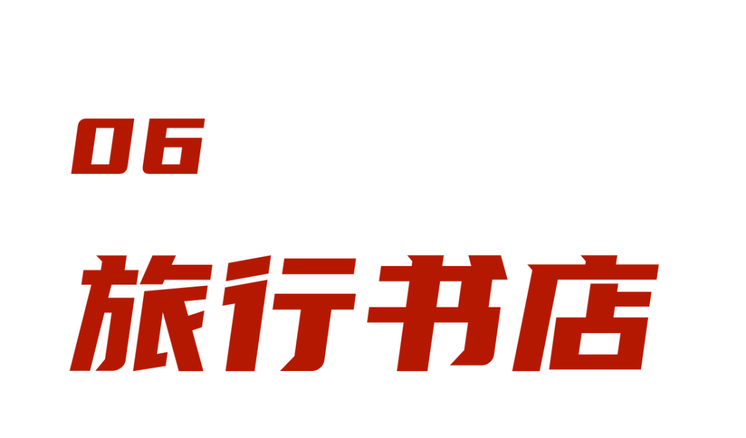 墙裂推荐（南昌非遗如何申请）南昌非物质文化遗产展示活动在哪举行 第15张