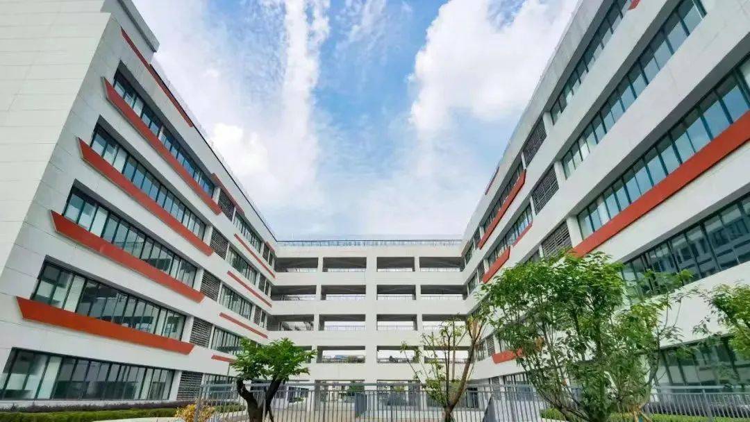 招聘|川师附中锦华分校正在招人,涉及多个岗位_教育_电话_毕业生