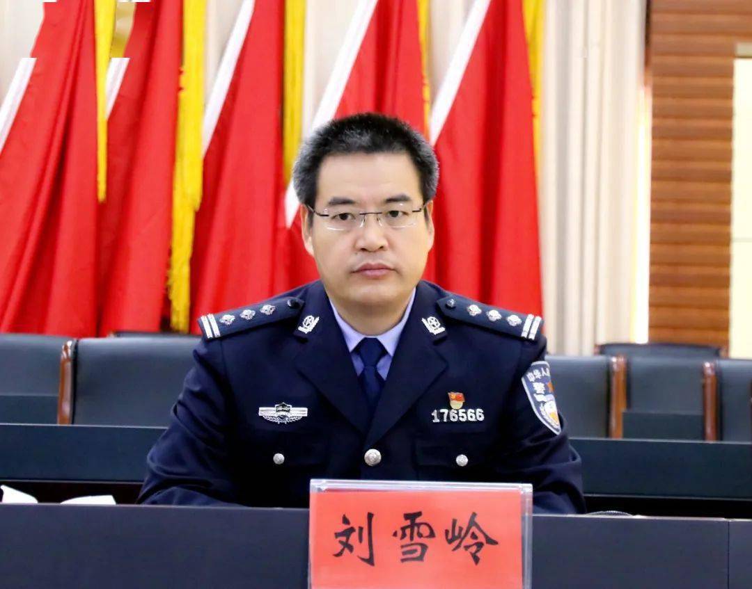 新蔡县创建全省禁毒示范县冲刺动员大会召开_工作_部署_宣传