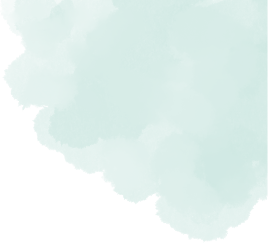 好文分享】怀旧歌曲，追忆那段青涩、质朴的青春年华_搜狐网