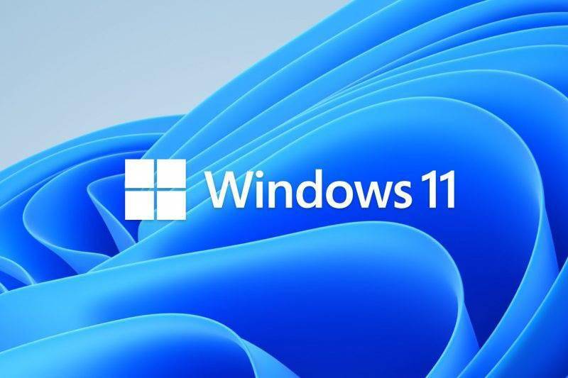 微软Win11发行预览版22621.1343（KB5022913）更新 对系统托盘和电源管理进行了修改