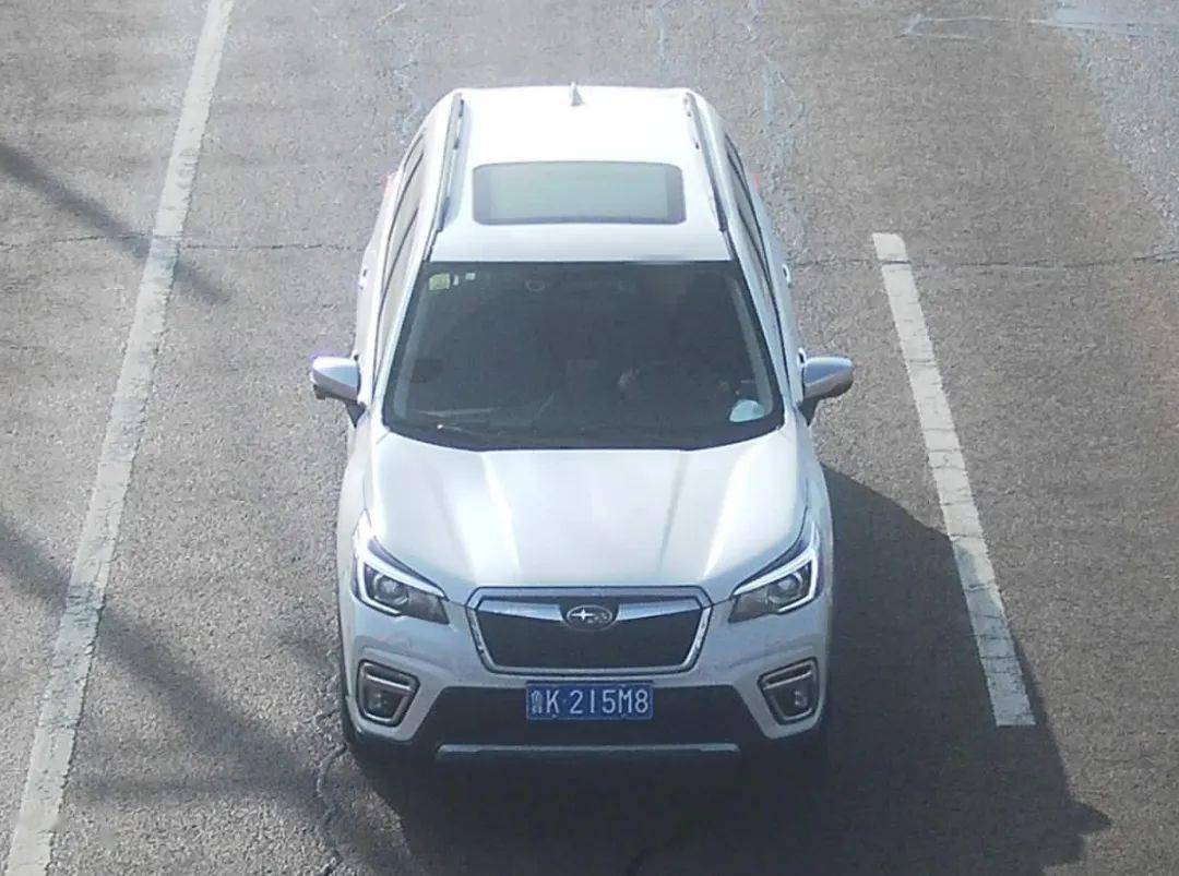 车牌:鲁k215m8违法内容:机动车超速行驶违法时间:2023年2月16日违法