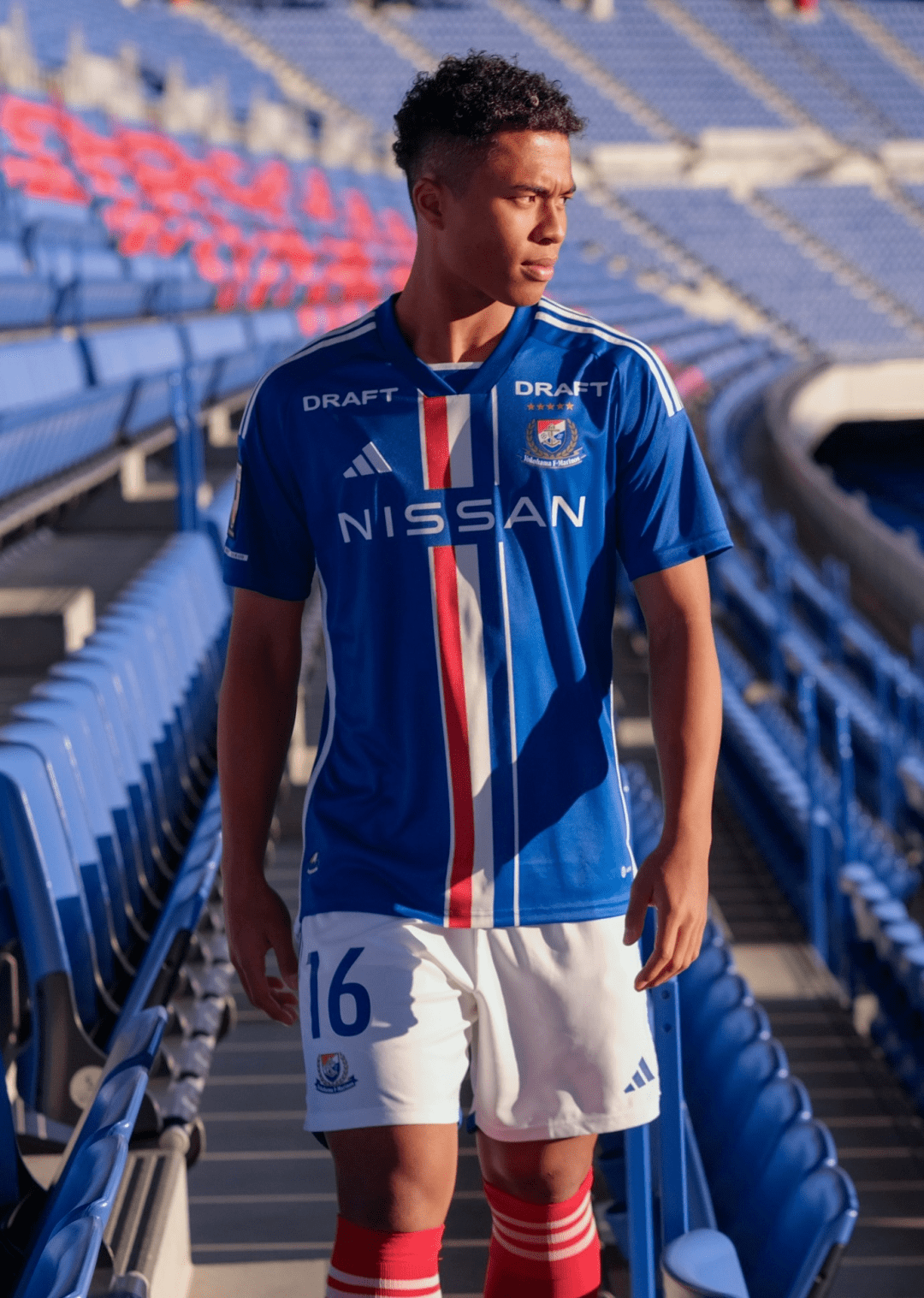 j联赛新赛季球衣,哪件是你最爱_设计_主场_款式