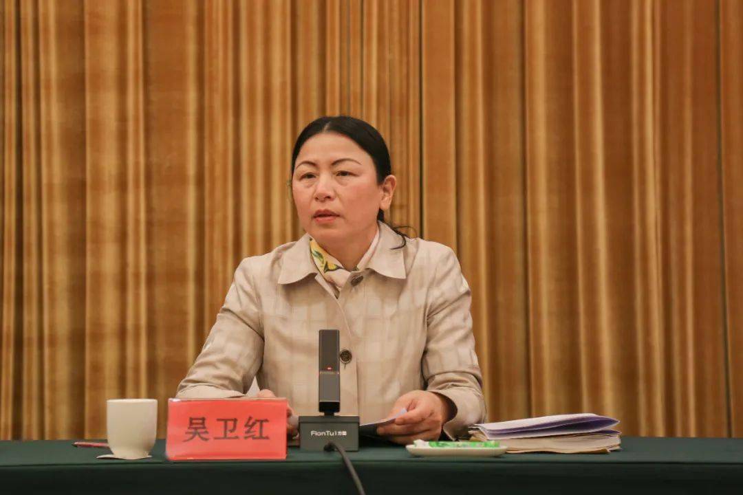 高站位实施 高标准执行 高质量推进 全市精神文明建设工作会议召开