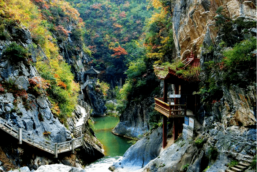 成县2023年招商引资重点项目推介来了~_陇南市_的发展_文化