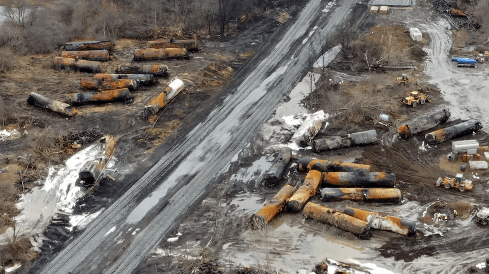 迫于外界压力,美国交通部长皮特·布蒂吉格定于23日到访东巴勒斯坦