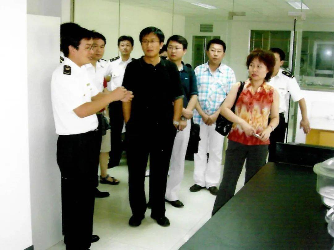 金涛:原来你是这样的"老金"