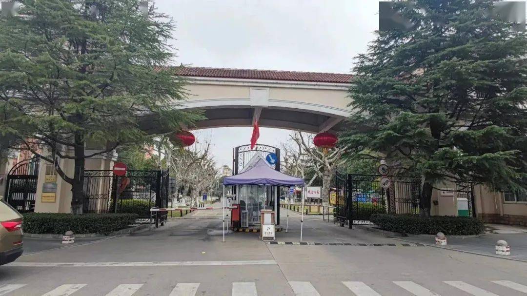 法拍房 | 好世樱园!