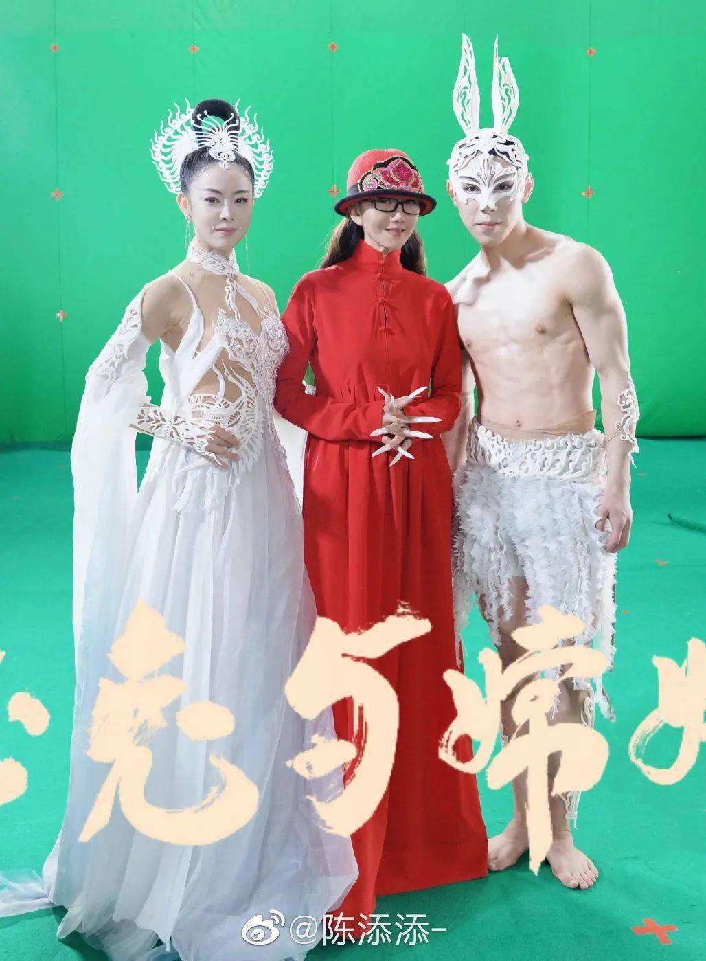 《shade》2020年舞蹈风暴第二季《逆流》2021年第十二届中国舞蹈