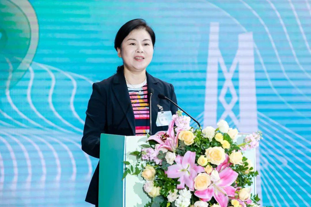 首届"黄金内湾"粤港澳城市创新发展论坛在东莞圆满举办_湾区_广东