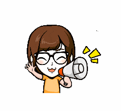 快看首期机关事业单位基本养老保险网上经办培训会上大家都学了什么