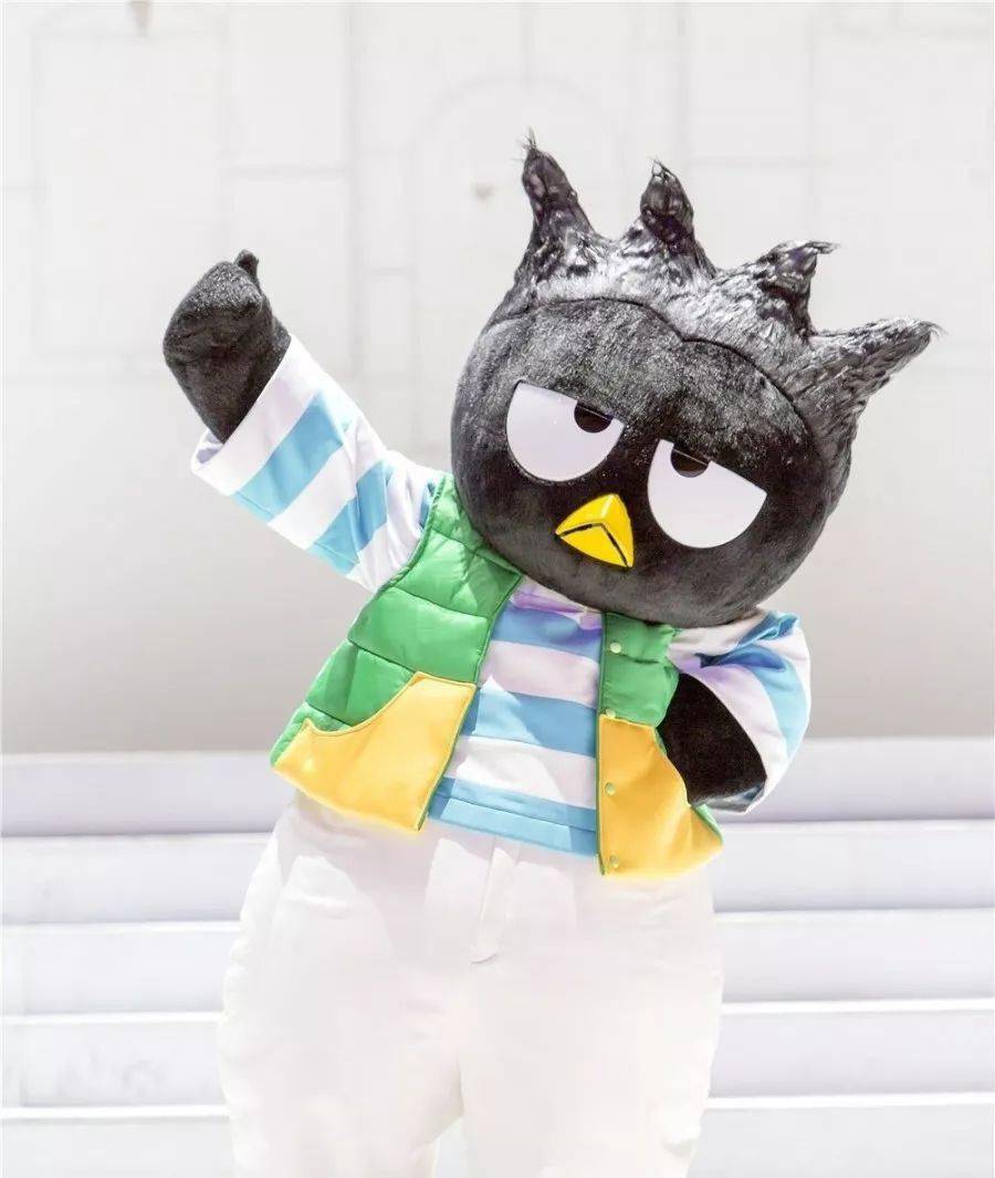 人气餐厅:萌咖啡,城堡餐厅