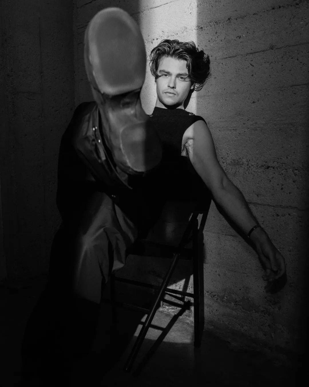 mallard_felix_因为