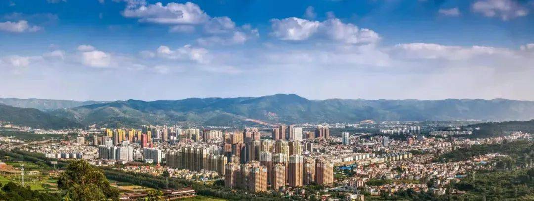 嵩明县高端企业建站_(2021嵩明新建项目)