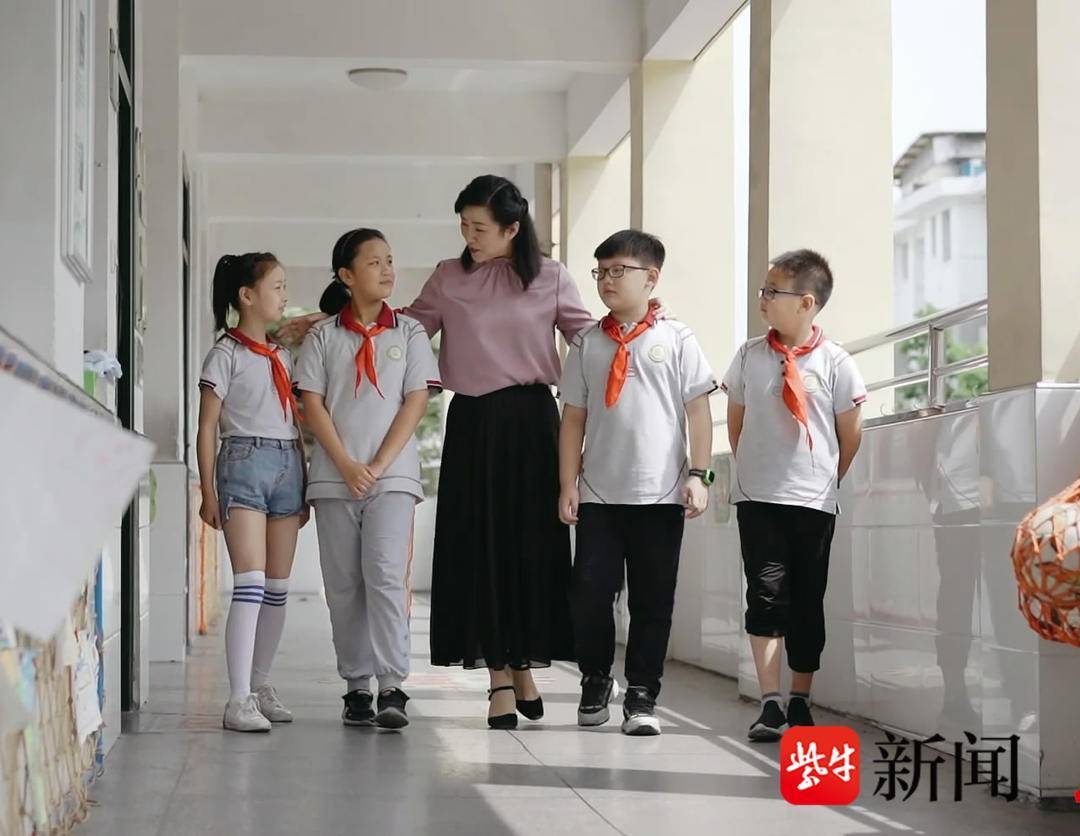 扬子晚报网2月25日讯(通讯员 陈茹颖 梅永生 记者 万凌云) 当镇江市