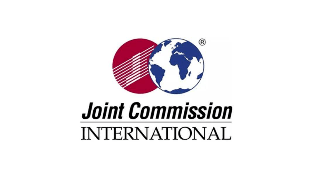 亚洲第一磁性医院——新加坡中央医院(magnet hospital)_医疗_服务