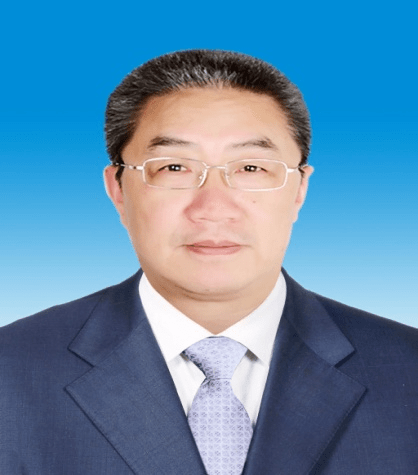 湘潭_湖南_大学
