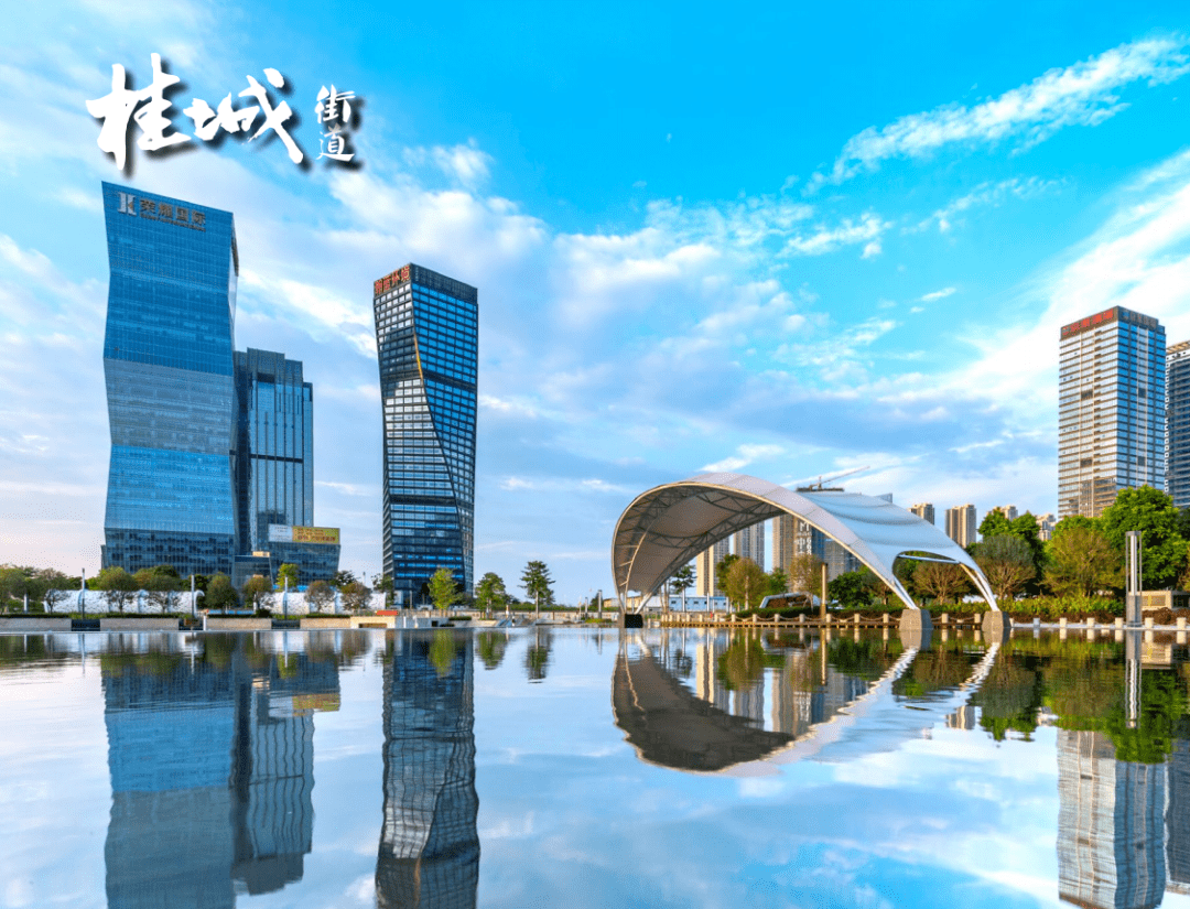 桂城禅城网站建设推广_(禅城城市设施开发建设有限公司)