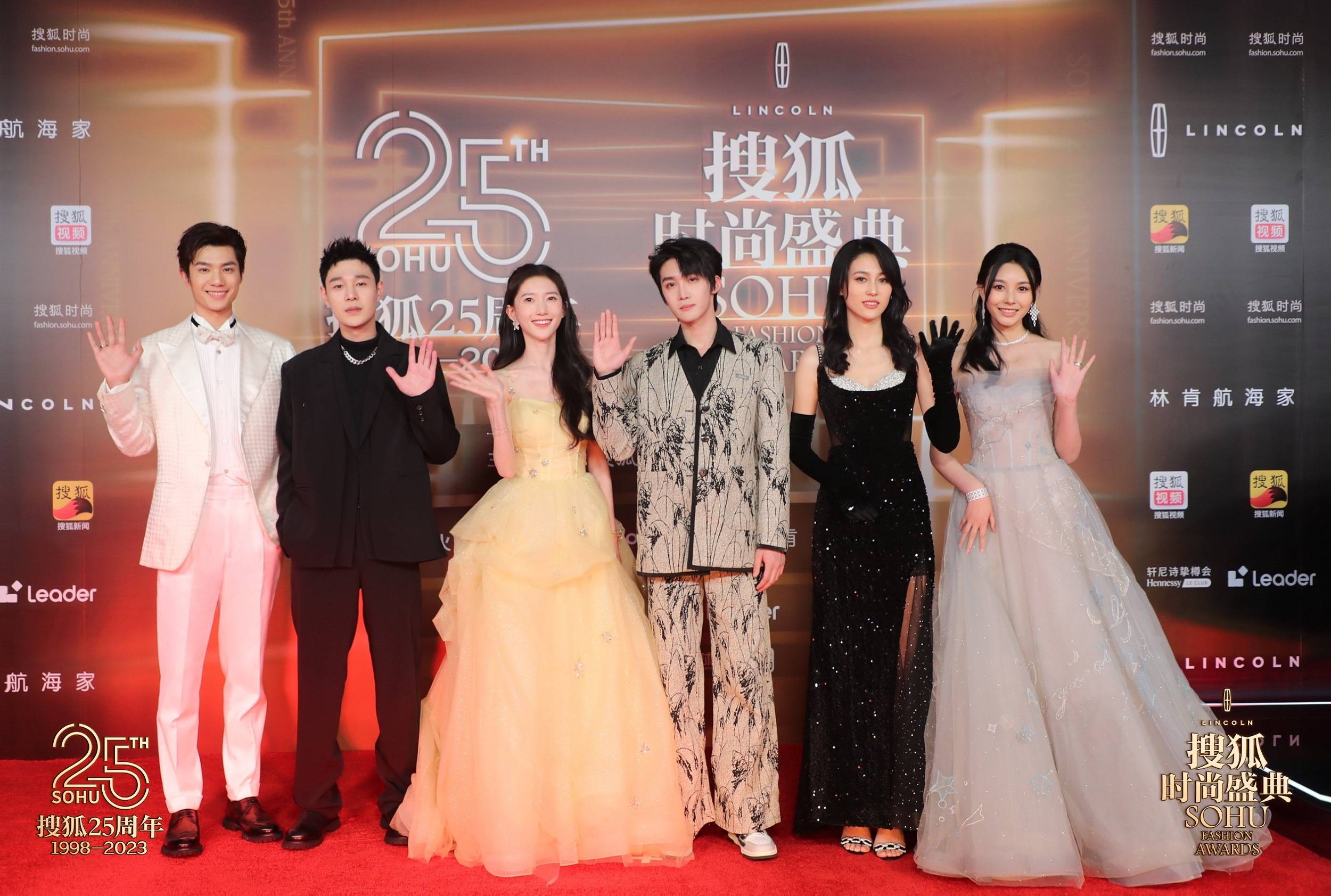 ���Ѻ�25����������Ѻ�ʱ��ʢ�䡱���� �����������ݻ���� ...