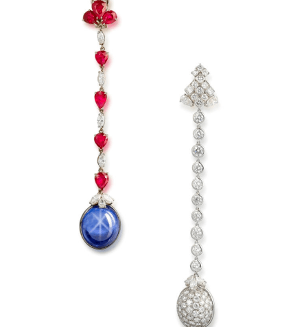 �������𣿾�Ȼ�е��ں�����ñ�ʯ�����죡