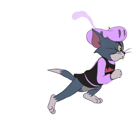 武器技能爪刀,布置老鼠夹这样一位充满正义感的侍卫汤姆,有没有把各位