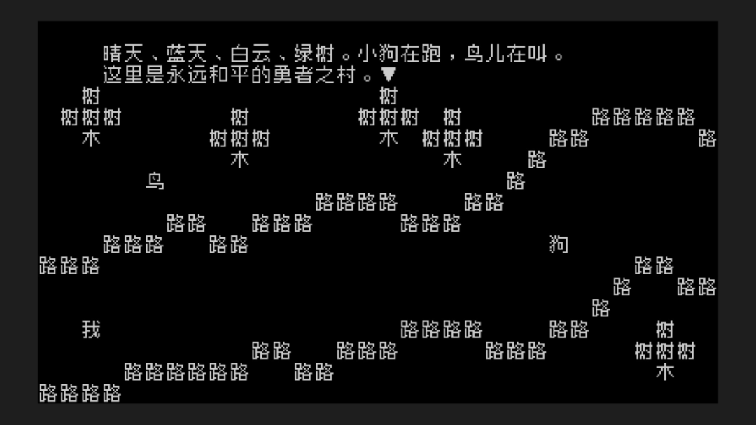 2023 GWB腾讯独立游戏大奖赛扬帆起航，助力独立游戏开发者逃梦逐浪