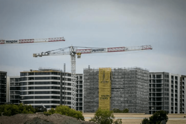 δ������ȫ�Ĺ�Ԣ������ή��73%�����Ӿ�Ŀǰ������Σ��