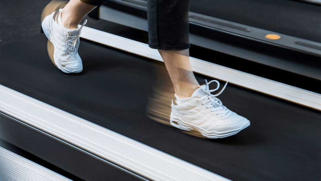 高强度锻炼或更有助于卒中后的步行恢复_研究_训练_运动