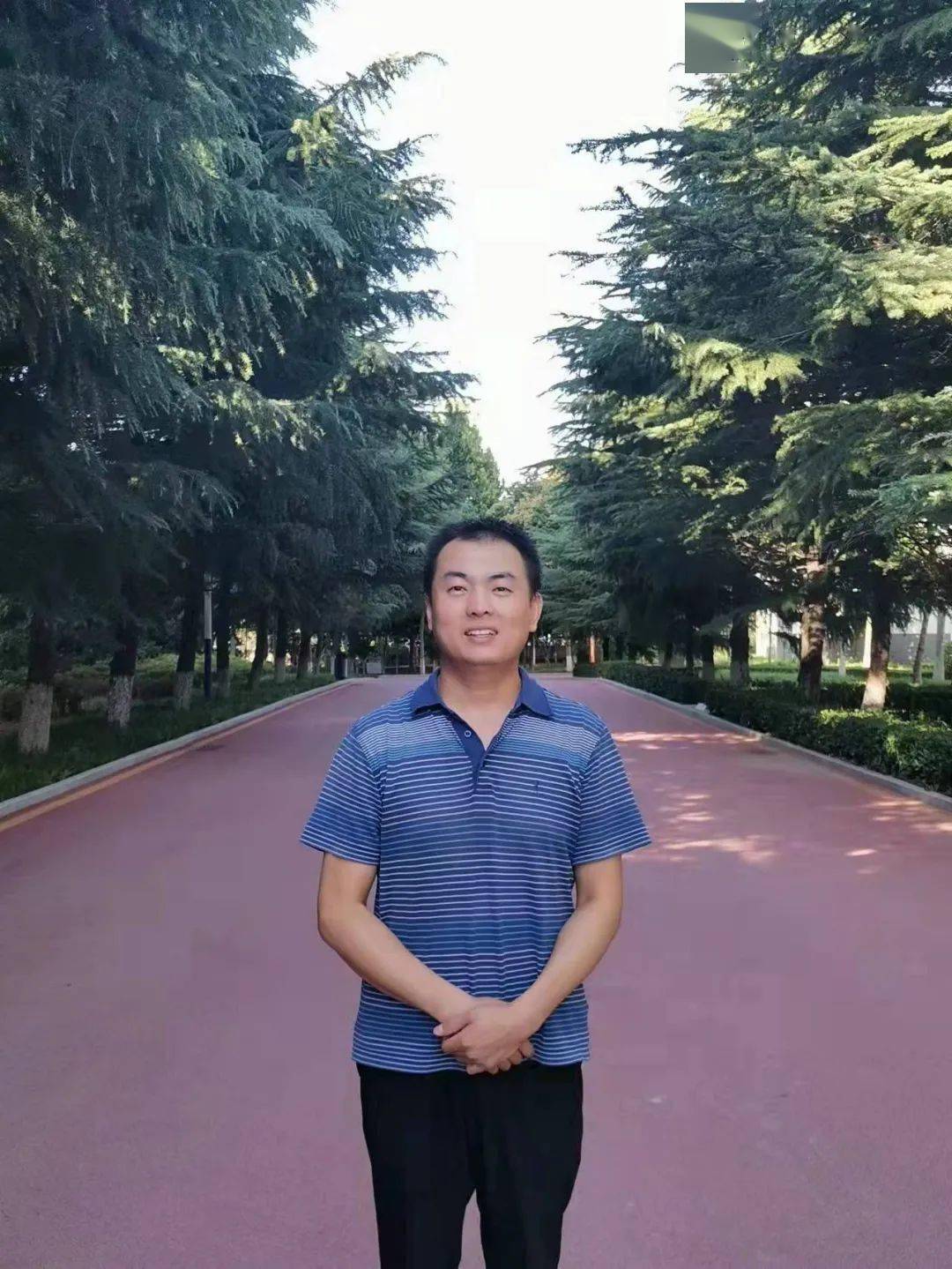 【百名最美运城人】"最美教师"事迹展示(九)_阴磊_市委宣传部_要求