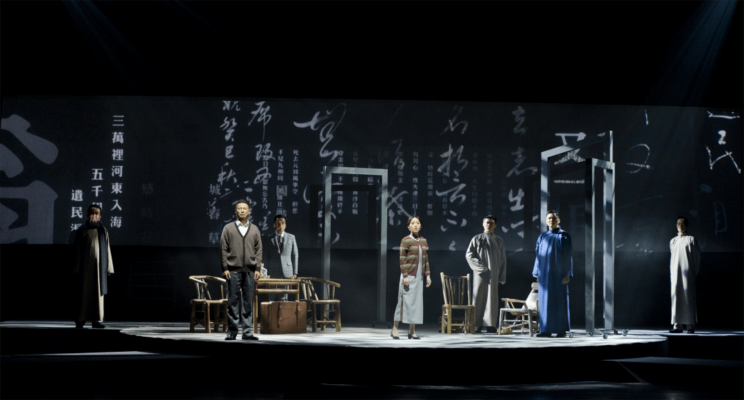 ħ��3���ݳ�ָ��