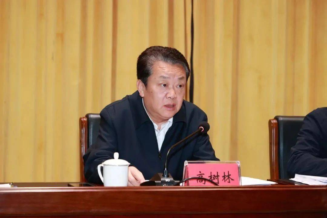 金湾区委区政府将"创安"工作作为2023年重点工作,成立了由区委书记