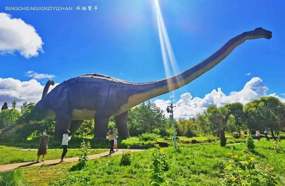 嘉荫旅游景点大全图片