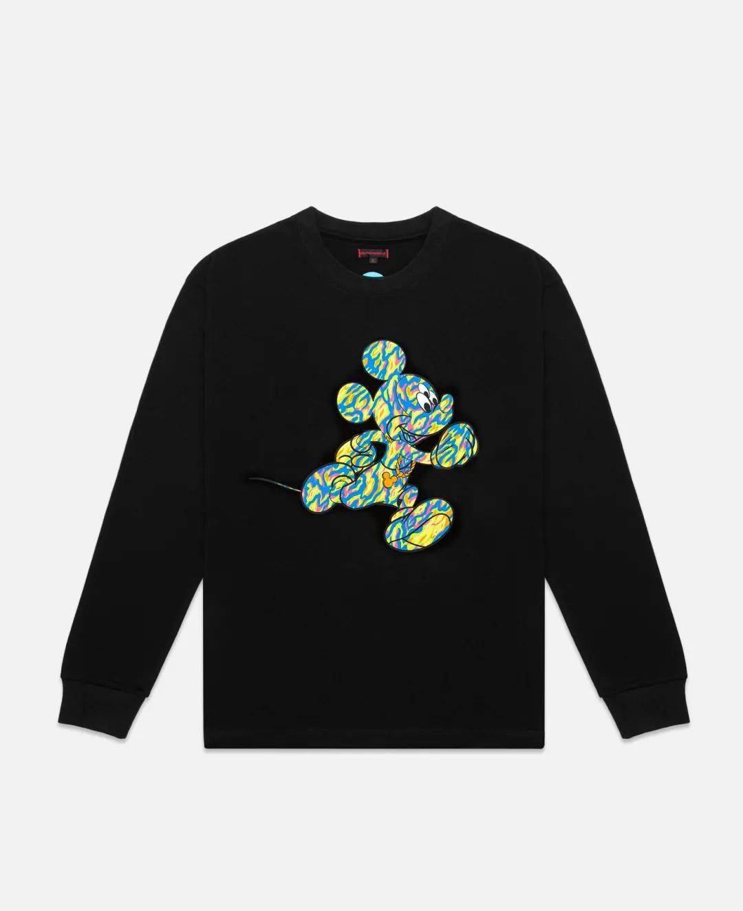 clot x fragment design x nike dunk low 最新三方联名鞋款率先曝光