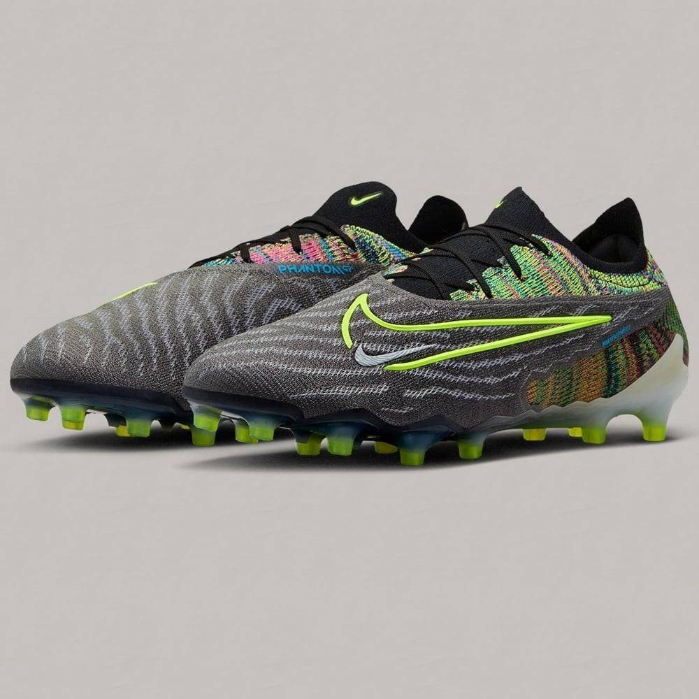 ネット通販 サイト NIKE PhantomGX 限定色 27.5 www.optikheep.de