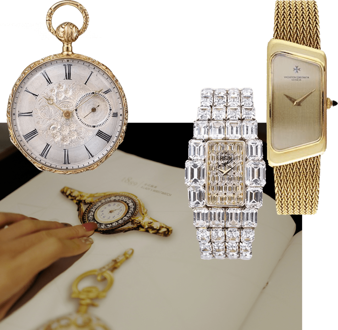 ���������ʱ�便����������ʲô��