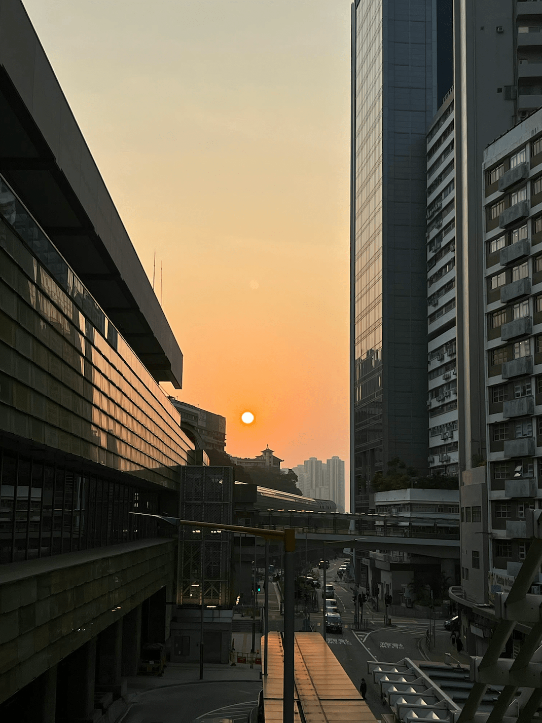 ���������ʱ�便����������ʲô��